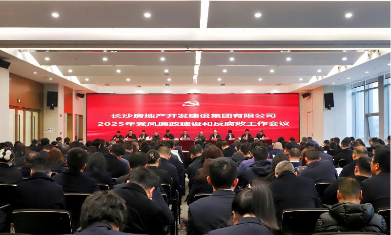 20250427226949.jpg 1.jpg