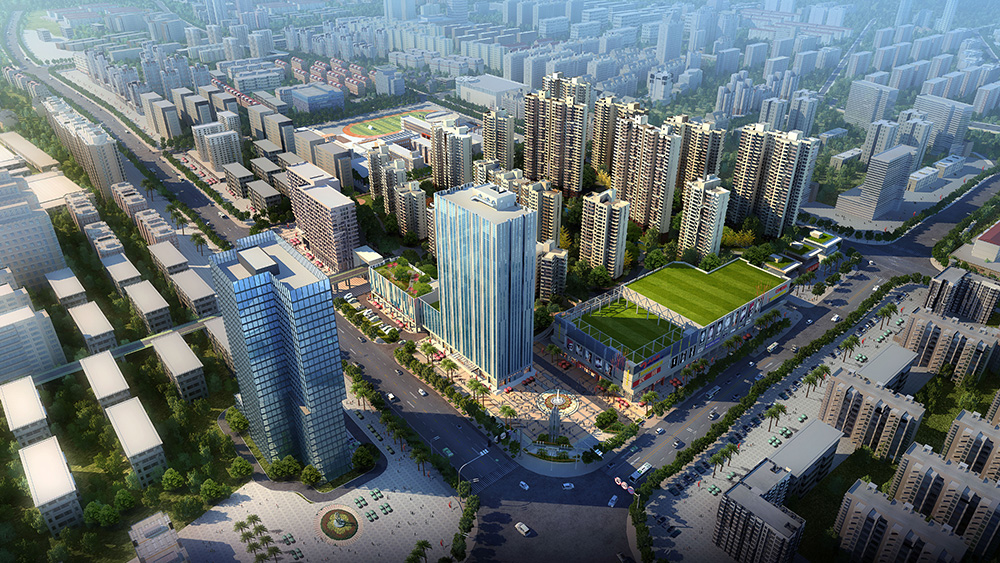 20250519236201.jpg 時代國際.jpg