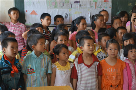 20250523458933.jpg 3.jpg