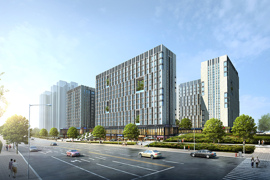 20250627685195.jpg yxf2.jpg