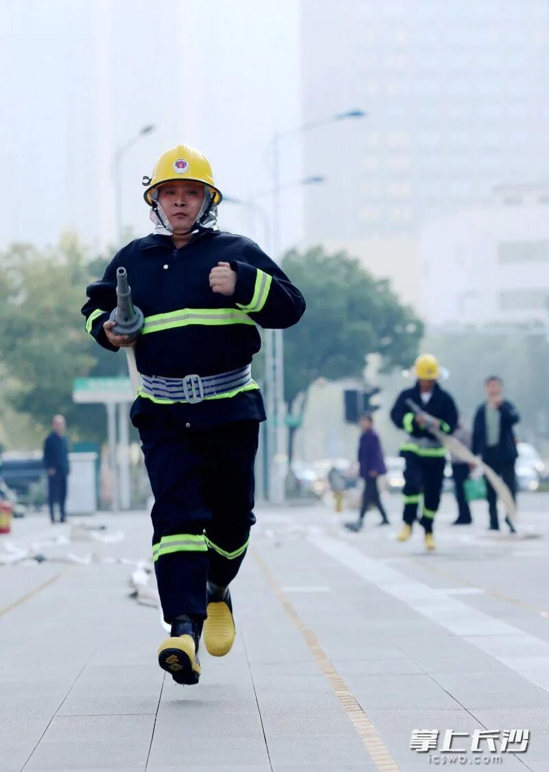 20251202308193.jpg 20251202308193.jpg