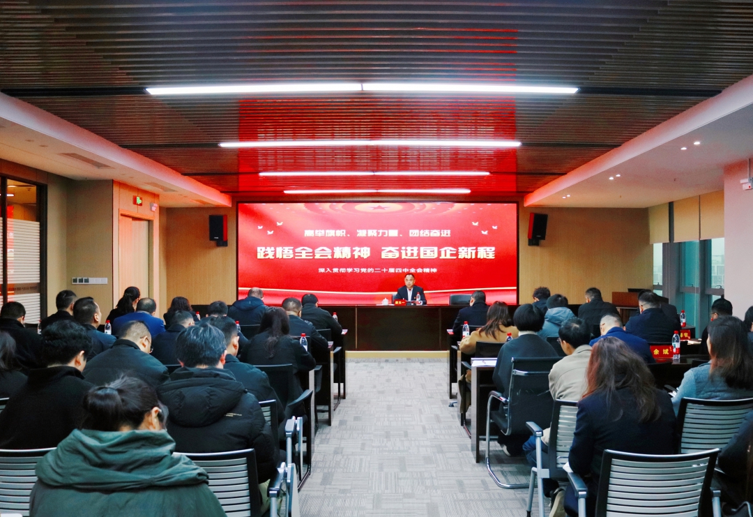 20251224701590.jpg 20251224701590.jpg