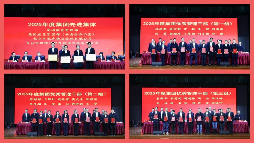 20260311126939.jpg 20260311126939.jpg