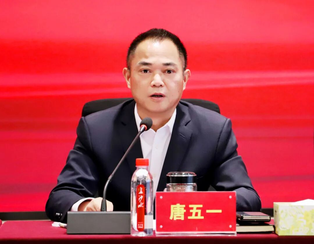 20260312782188.jpg 20260312782188.jpg