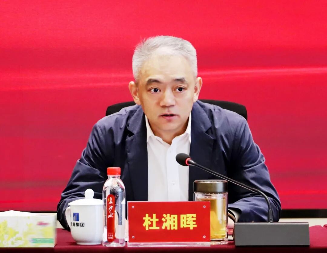 20260312827974.jpg 20260312827974.jpg